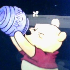 Meet your Posher, Haylee